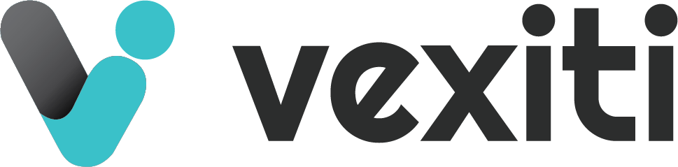 Vexiti